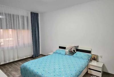 Casă cu 3 camere cu Teren 450 Mp în Nufărul - 10