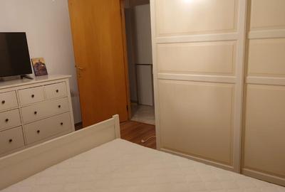 Apartament 2 cam, Berceni, Sun Plaza - 1