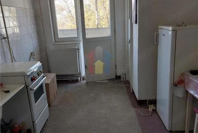 Disponibil Imediat! 3 camere, 72 mp, confort 1, Viziru 1 - 5