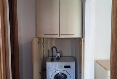 Apartament 2 camere Titan, Basarabia, Stadionul National - 9