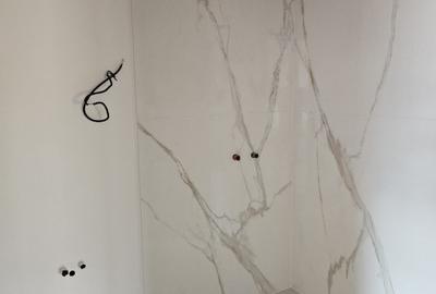 Casa de vanzare  - Clisura Dunarii - 4