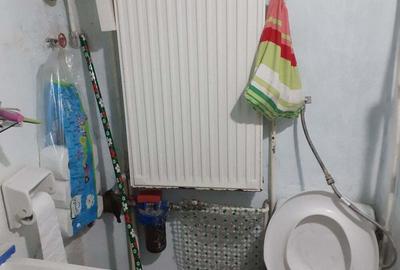 Apartament cu 3 camere în Salonta - 5