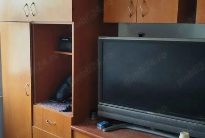 Garsonieră decomandată în Fortuna - 1