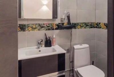 Garsonieră în Sălaj - 2