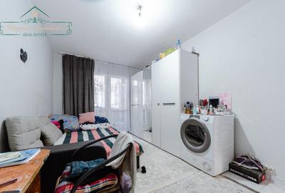 Apartament cu 4 camere, zona Aurel Vlaicu, Arad - 2