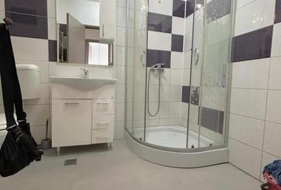 Apartament cu 2 camere în Militari - 11