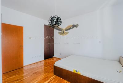 Penthouse cu priveliste panoramica superba|Andrei Muresanu - 10