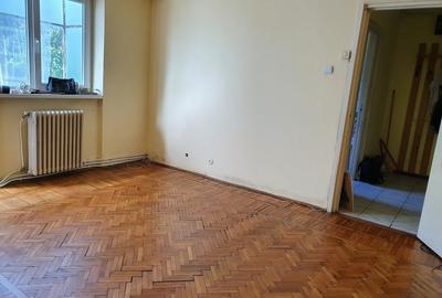 Apartament 2 camere Zona Cetate - 9