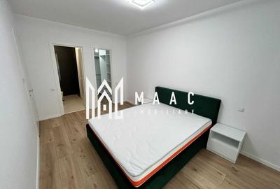 Apartament 3 camere | 79 MPU | Loc de parcare | Turnișor - 4