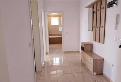 Apartament cu 2 camere decomandat în Avantgarden - 6