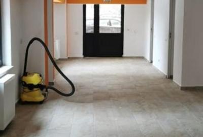 Cladire Centru Civic, P+3E, 5000euro - 8