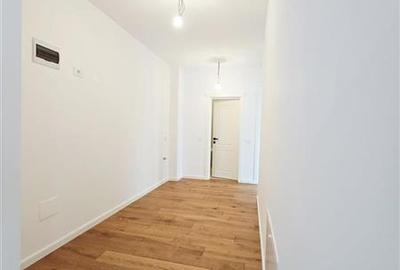 Apartament cu 3 camere decomandat în Pipera - 5