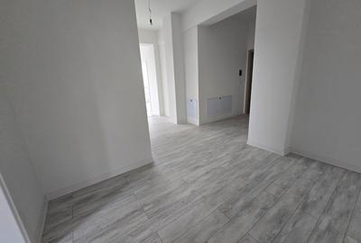 Apartament 4 camere Bucium, la bulevard,intabulat,parcare subterana,et.7:157159 - 4