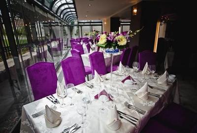 Unirii, spatiu comercial , suprafata de 230 mp ideal rest... - 3