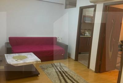 Apartament 2 camere, 50 mp, ansamblul rezidential ARED - 2