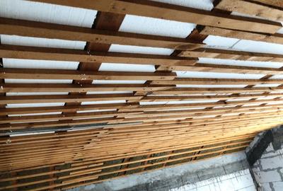 Casă individuală cu 5 camere cu Teren 486 Mp în Lumina - 8