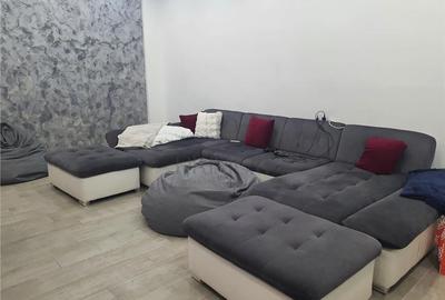 Casă individuală cu 6 camere cu Canalizare în Dâmbovița - 2