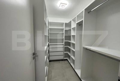 Apartament MODERN 2 camere , 59 mp , Maurer - 5