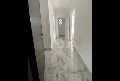 Apartament 2 camere Grivitei - 6