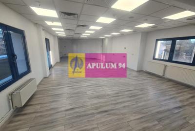 Spațiu comercial de inchiriat - 4