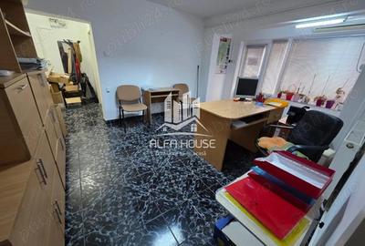 Spatiu Comercial cu ie?ire afara , Govandari ! - 7