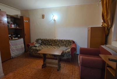 Garsoniera  de vanzare in zona Pantelimon Spital, Parcul Morarilor - 4