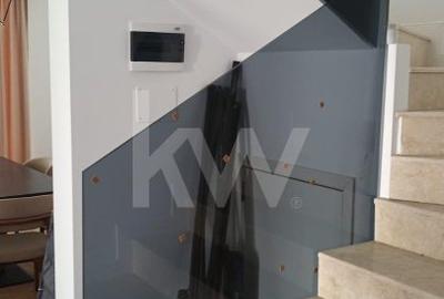 Casa Moderna in Complex Privat - Confort, Liniste! - 4