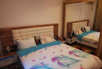 Sanctuarul Urban: O proprietate rara cu 4 camere, Bucure?ti - 6