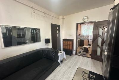 Casa cu 4 camere, 117 mp utili, teren 468 mp | Zona Unio/Closca | - 4