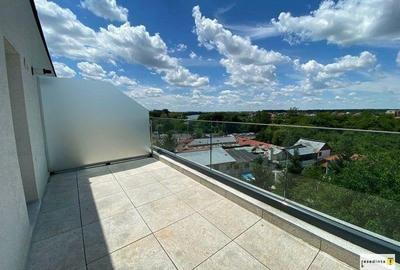 Studio | Șisesti | Mobilat & Utilat - 5