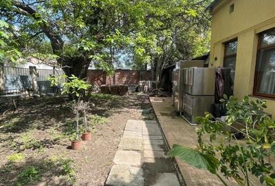 Casă cu 4 camere cu Teren 531 Mp în Siloz - 1