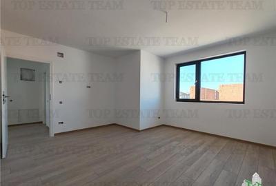 Vila Otopeni - localizare excelenta Vila Otopeni - localizare excelenta - 5