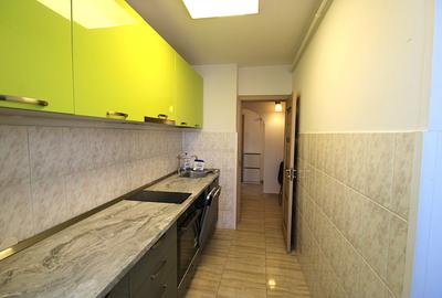 Apartament cu 3 camere in Centru langa Banca Nationala - 7