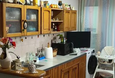 Apartament de vanzare - 4