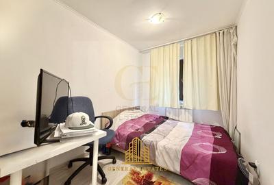 Vânzare apartament ultra central - 3 camere str. Sf. Lazăr | Palas - 9