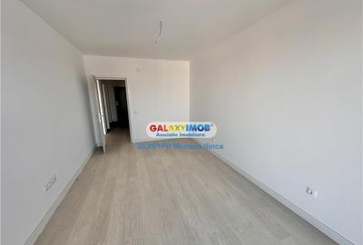 Apartament 2 camere, bloc nou, Ploiesti, Bd-ul Bucuresti - 1