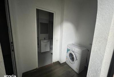 Garsonieră în Micro 40 - 2