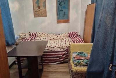 Casă cu 3 camere cu Teren 467 Mp în Zamora - 6