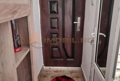 Garsonieră, mobilată în Zona industrială - 2