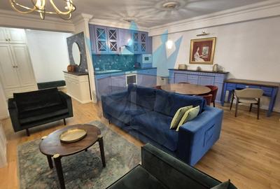 Apartament 2 camere Romana Apartament 2 camere Romana - 6