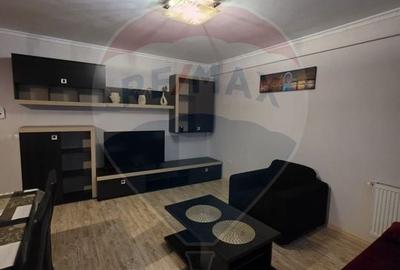 Apartament cu 2 camere de inchiriat in zona Gheorgheni Apartament cu 2 camere de inchiriat in zona Gheorgheni - 2