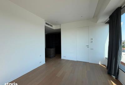 Apartament cu 3 camere în Floreasca - 12