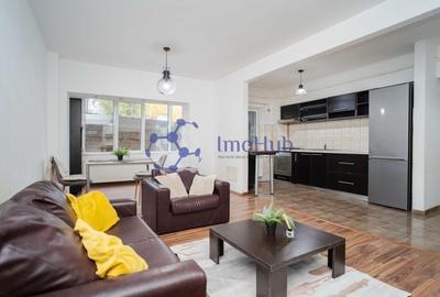 Apartament cu 2 camere, Tatarasi-Zona Ciurchi, - 3