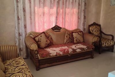 Casă de vânzare 2200 mp2 - 5