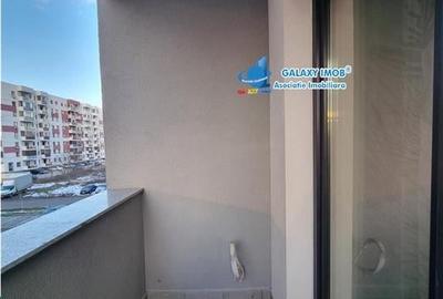 Inchiere garsoniera situata in Rezidential dr Taberei Cartier Brancusi - 16