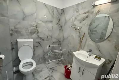 Apartament decomandat, str Doamna Stanca, Sibiu - 5