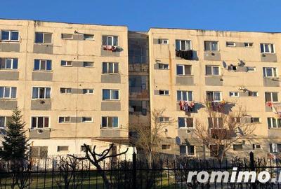 Cota 1/2 din Apartament-Campia Turzi, Jud Cluj id R1982436 - 4