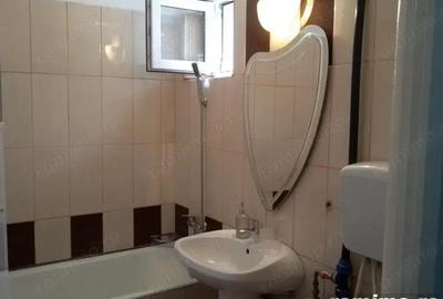 Garsonieră în Olimpia-Stadion