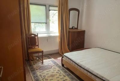 Apartament 4 camere Bucuresti bdul Titulescu Apartament 4 camere Bucuresti bdul Titulescu - 4