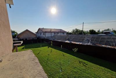 Casa 6 camere Buftea 950mp teren Casa 6 camere Buftea 950mp teren - 2